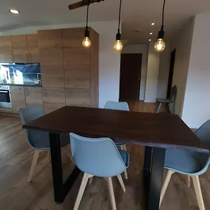 https://ferienwohnung-stillleben.com-bavaria.com