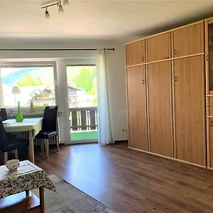 https://appartement-schwab-schulz.com-bavaria.com