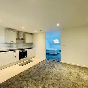 layrek-london-1-bedroom-flat.cambridgehotelsuk.com/