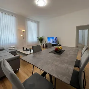 https://modernes-juwel-in-zentraler-lage.vienna-besthotels.com