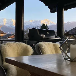 https://ferienwohnung-eckenhutte.com-bavaria.com