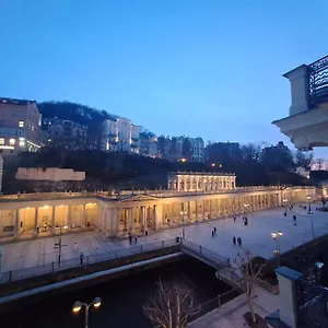 https://apartments-stubsi-with-colonnade-view.karlovyvary-hotels.com