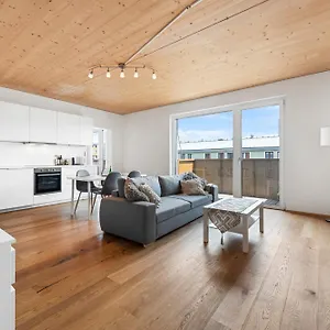 https://room4art-apartments-nr-5-in-wien.vienna-besthotels.com